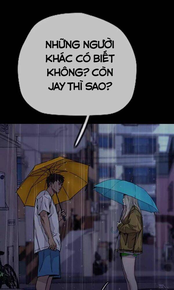 Thể Thao Cực Hạn Chapter 375 - Trang 2