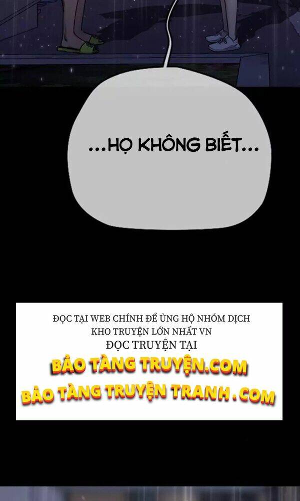 Thể Thao Cực Hạn Chapter 375 - Trang 2