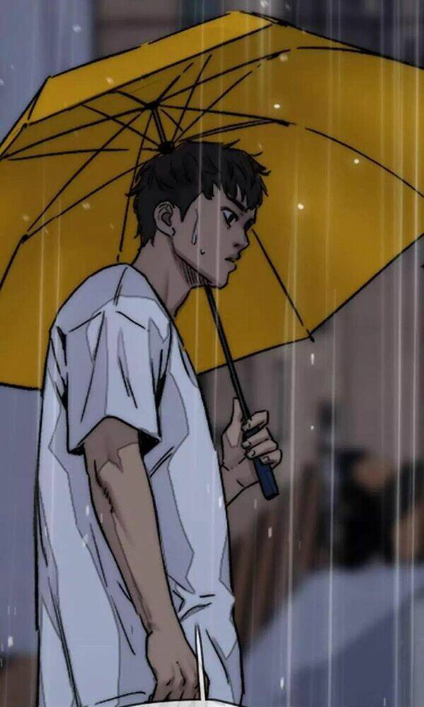 Thể Thao Cực Hạn Chapter 375 - Trang 2