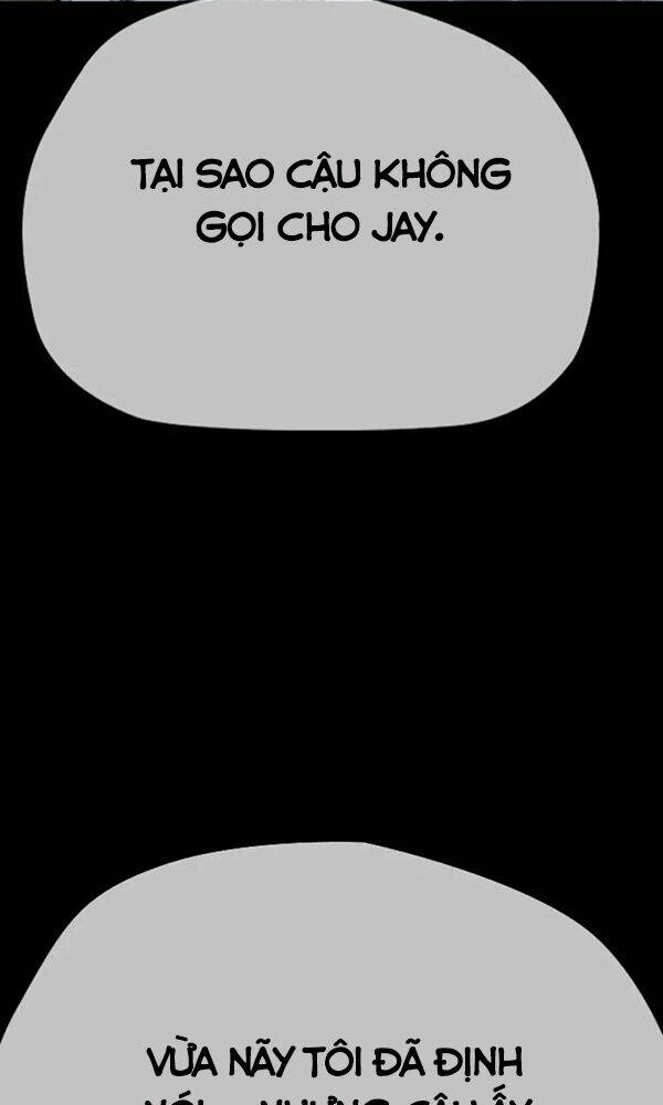 Thể Thao Cực Hạn Chapter 375 - Trang 2