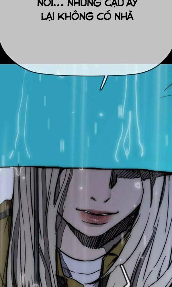 Thể Thao Cực Hạn Chapter 375 - Trang 2