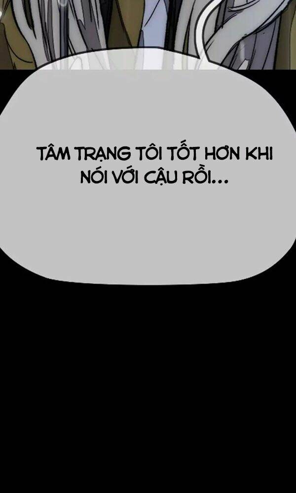 Thể Thao Cực Hạn Chapter 375 - Trang 2