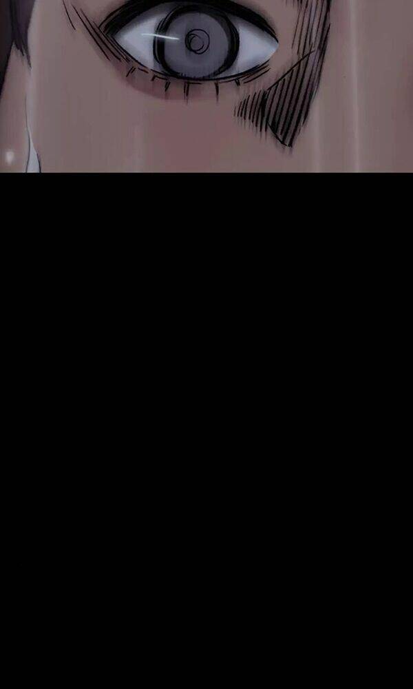 Thể Thao Cực Hạn Chapter 375 - Trang 2