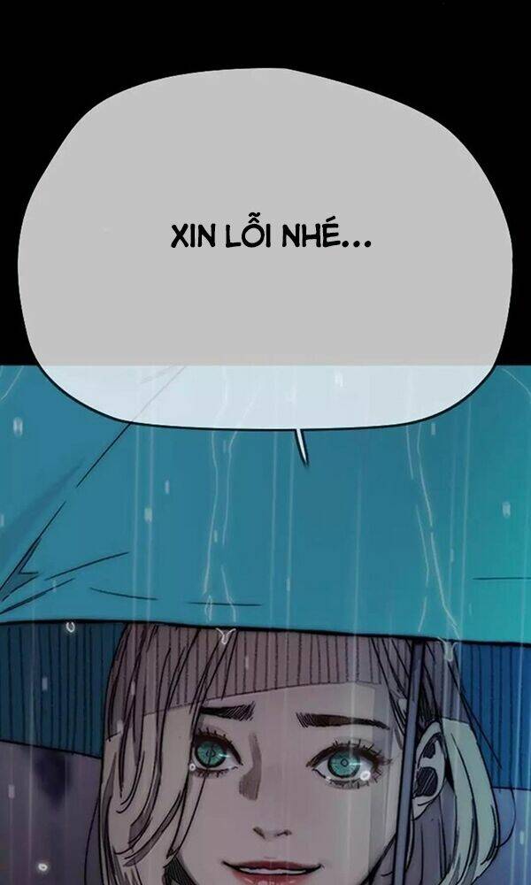 Thể Thao Cực Hạn Chapter 375 - Trang 2