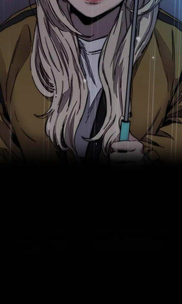 Thể Thao Cực Hạn Chapter 375 - Trang 2