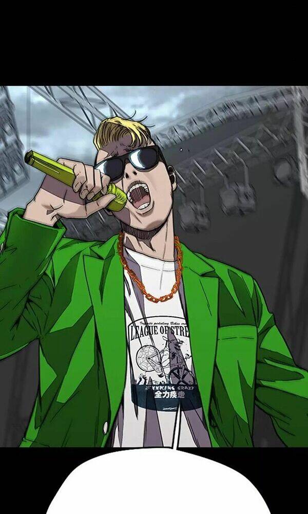 Thể Thao Cực Hạn Chapter 375 - Trang 2