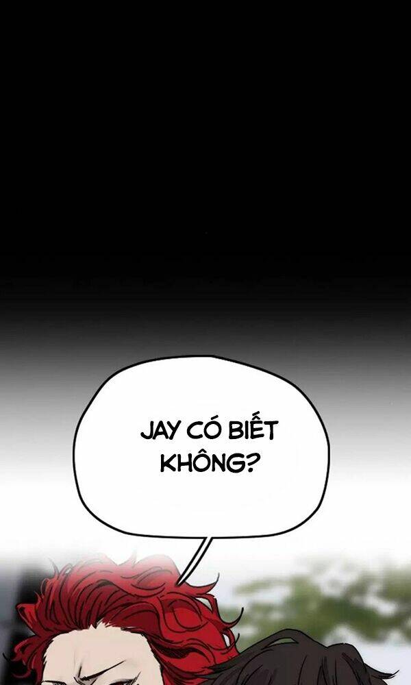 Thể Thao Cực Hạn Chapter 375 - Trang 2