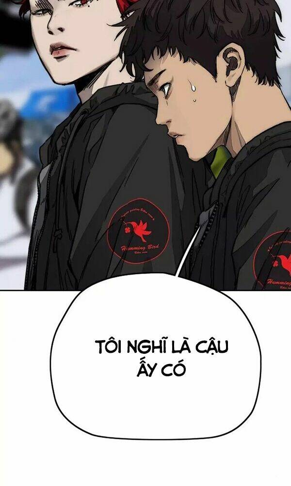 Thể Thao Cực Hạn Chapter 375 - Trang 2