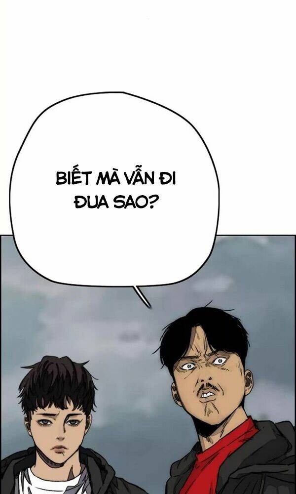 Thể Thao Cực Hạn Chapter 375 - Trang 2