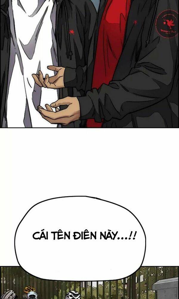 Thể Thao Cực Hạn Chapter 375 - Trang 2