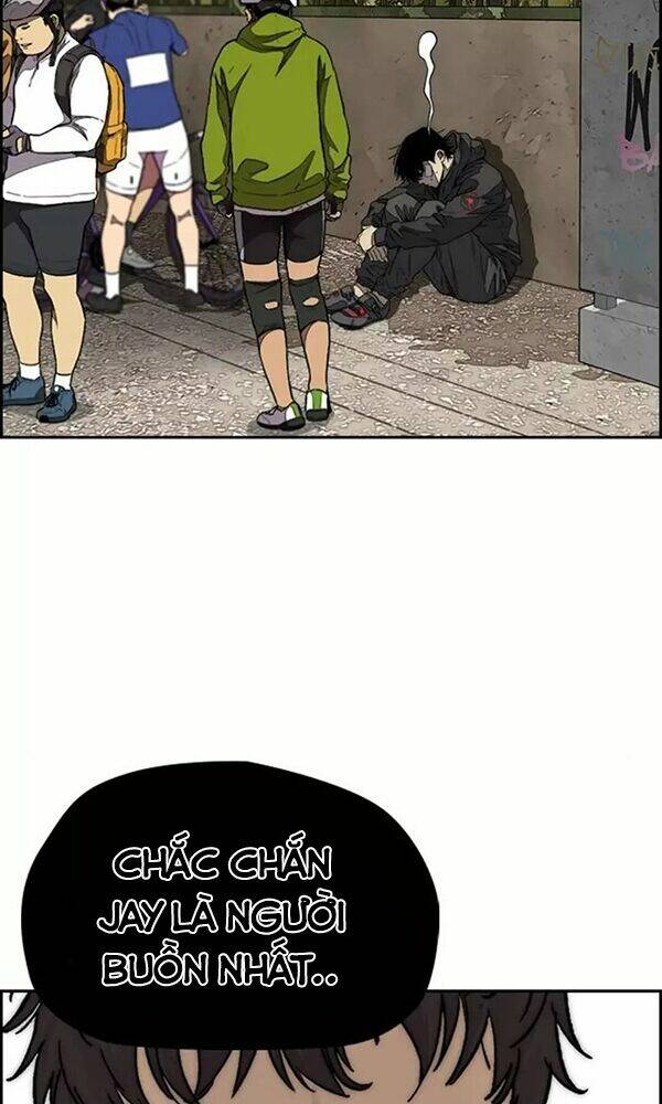 Thể Thao Cực Hạn Chapter 375 - Trang 2