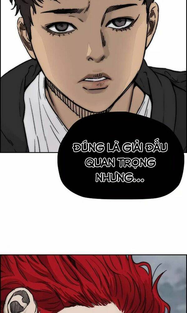 Thể Thao Cực Hạn Chapter 375 - Trang 2