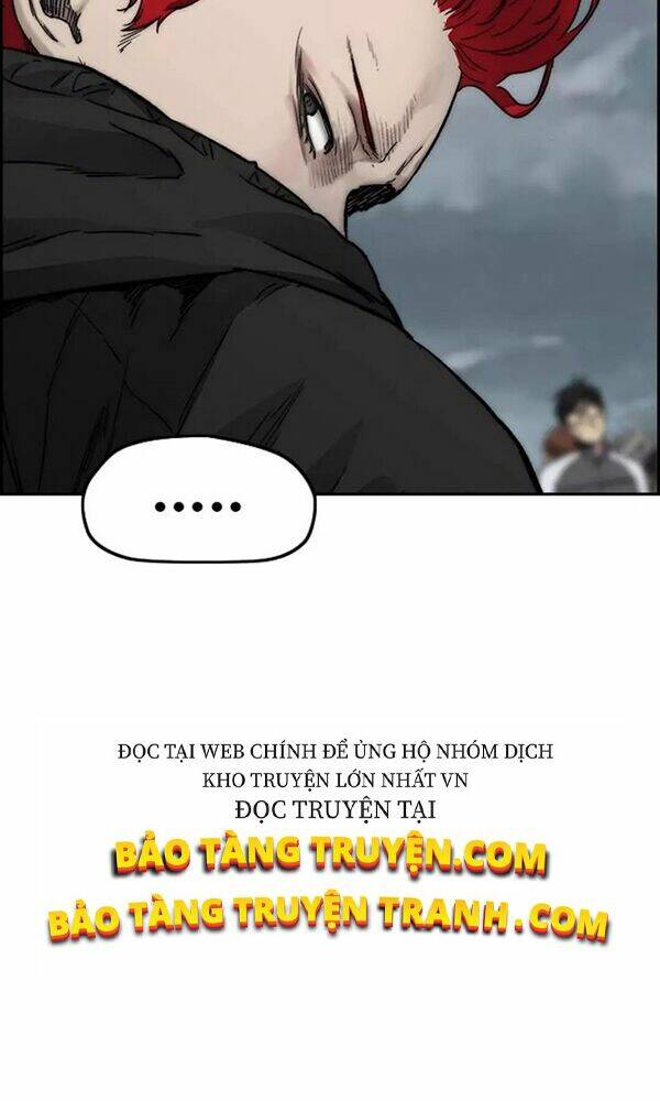 Thể Thao Cực Hạn Chapter 375 - Trang 2