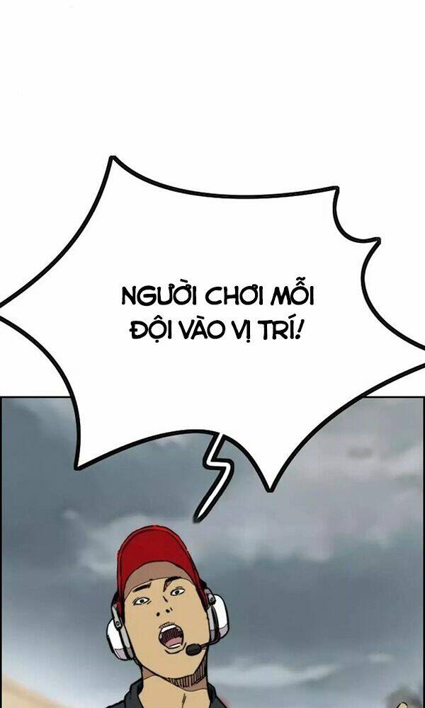 Thể Thao Cực Hạn Chapter 375 - Trang 2