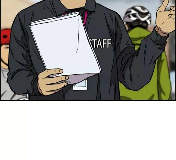 Thể Thao Cực Hạn Chapter 375 - Trang 2