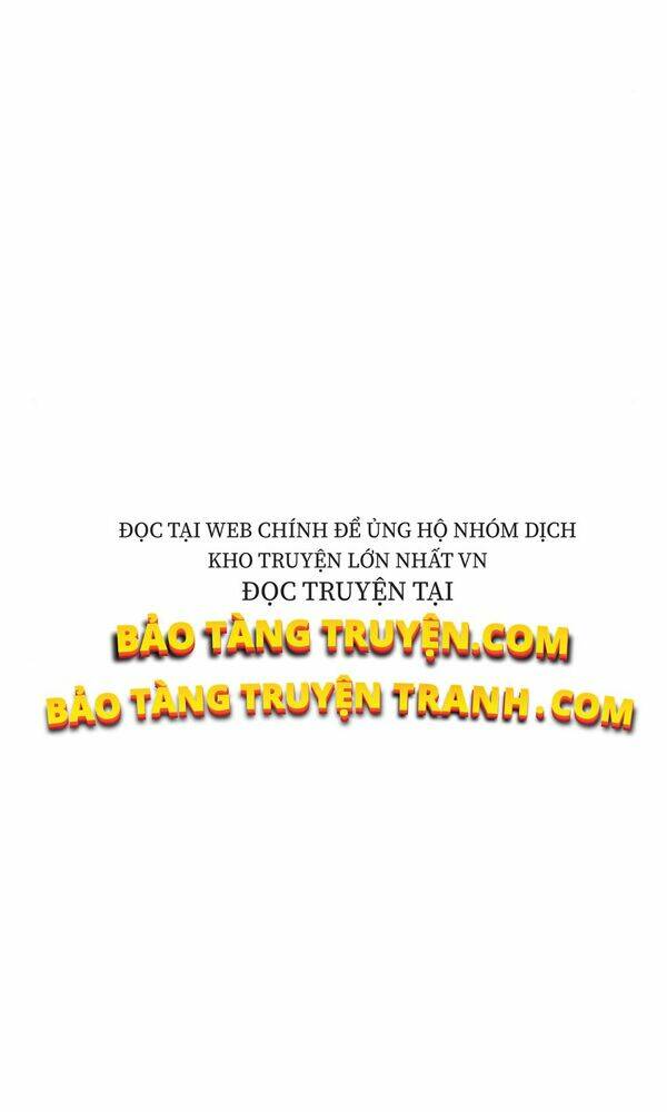 Thể Thao Cực Hạn Chapter 375 - Trang 2