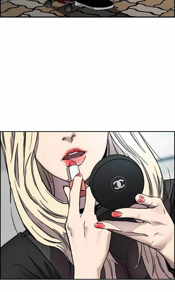 Thể Thao Cực Hạn Chapter 375 - Trang 2