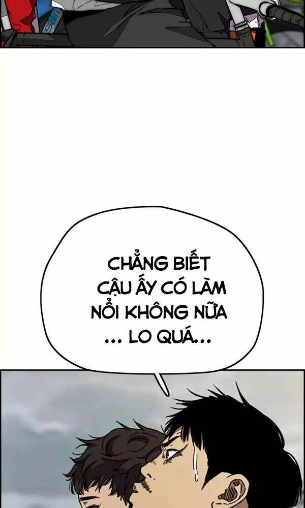 Thể Thao Cực Hạn Chapter 375 - Trang 2