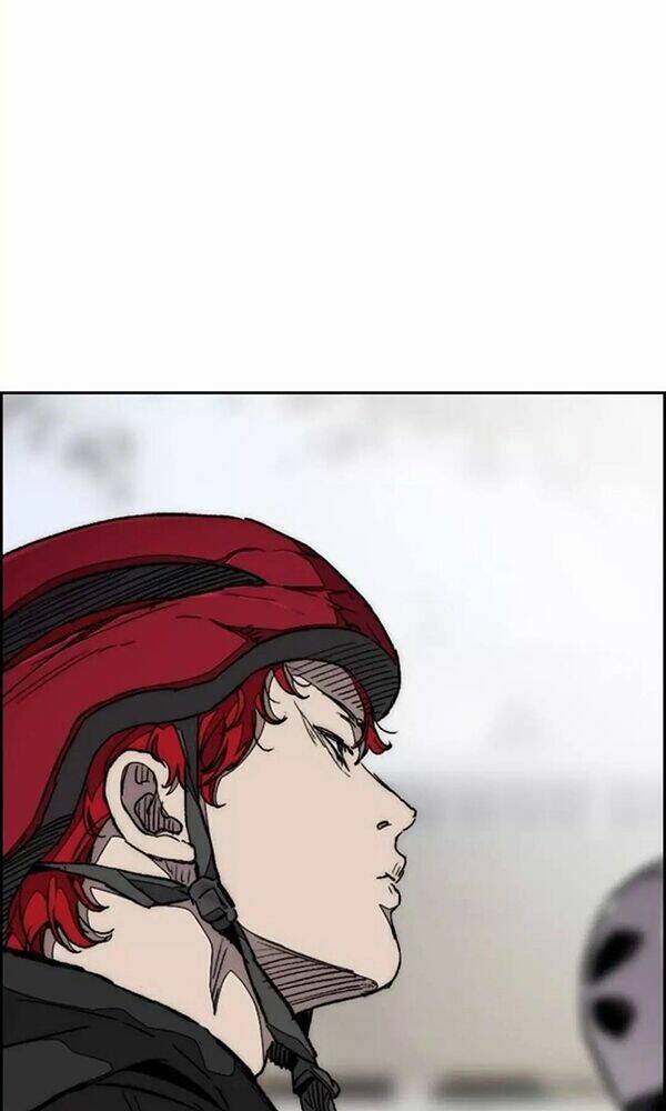 Thể Thao Cực Hạn Chapter 375 - Trang 2