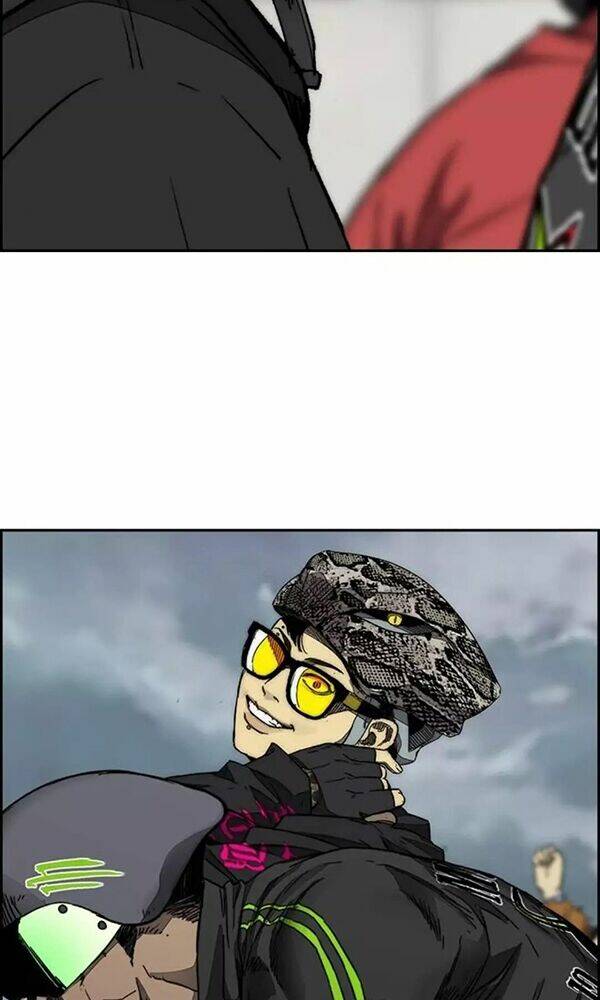 Thể Thao Cực Hạn Chapter 375 - Trang 2