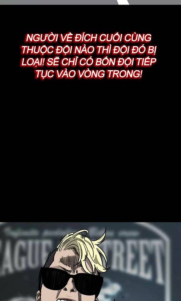 Thể Thao Cực Hạn Chapter 375 - Trang 2