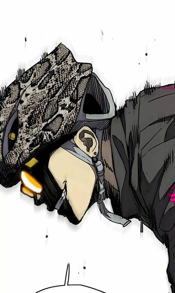 Thể Thao Cực Hạn Chapter 375 - Trang 2