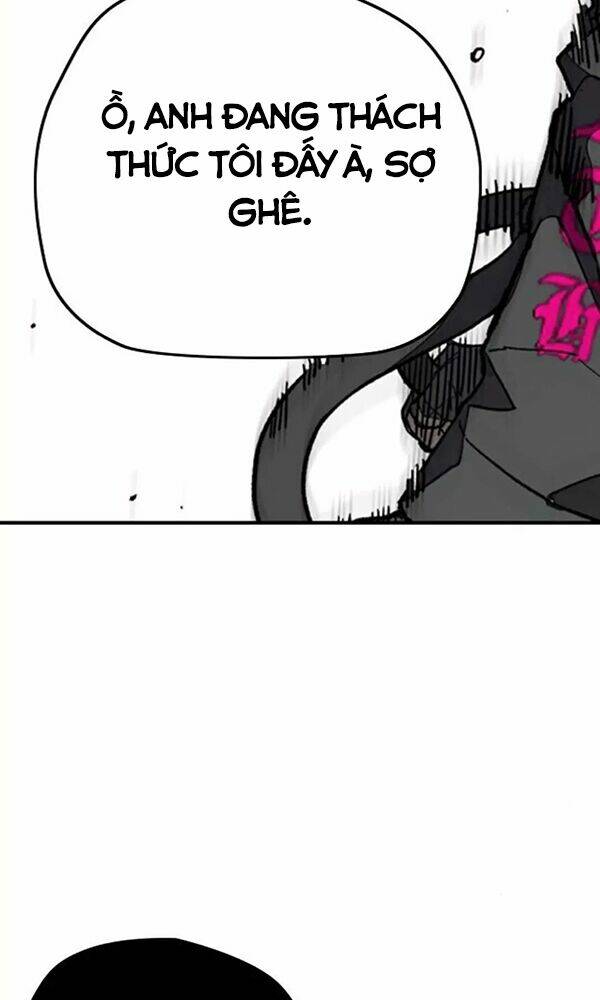 Thể Thao Cực Hạn Chapter 375 - Trang 2