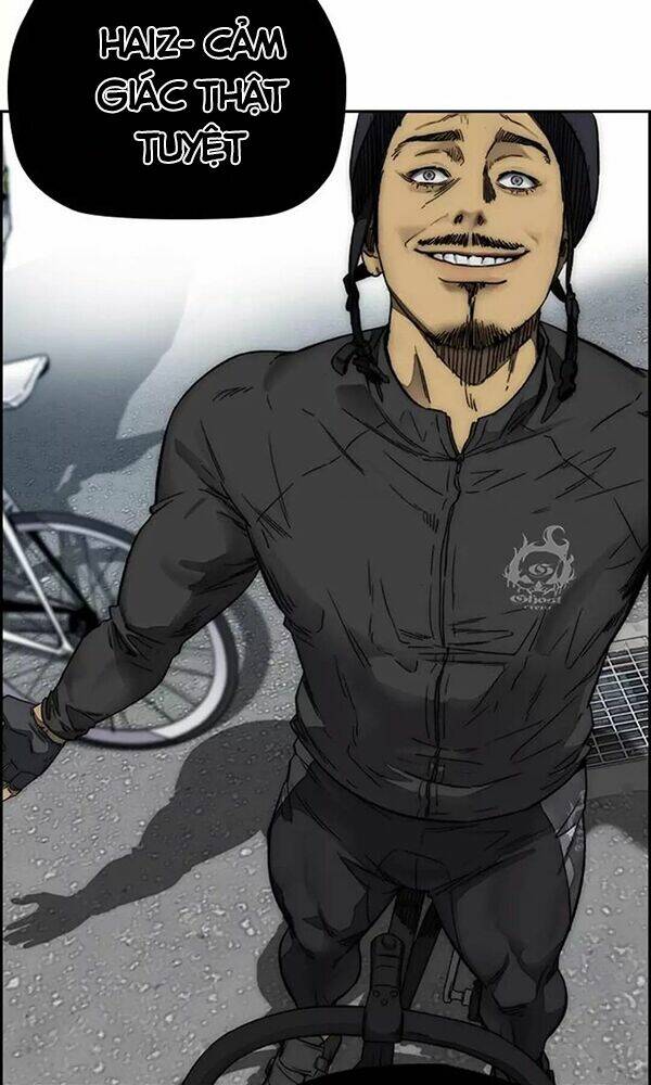 Thể Thao Cực Hạn Chapter 375 - Trang 2