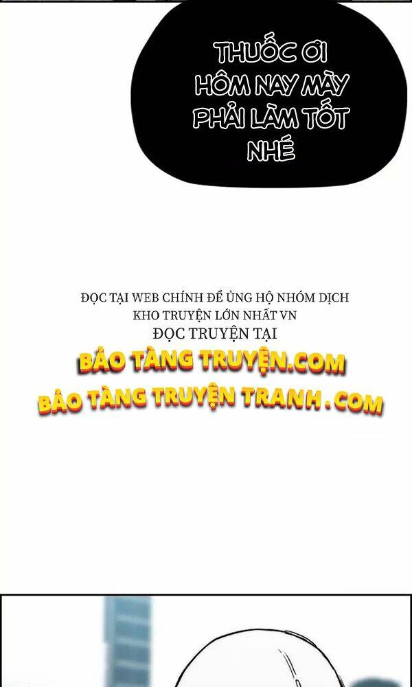 Thể Thao Cực Hạn Chapter 375 - Trang 2