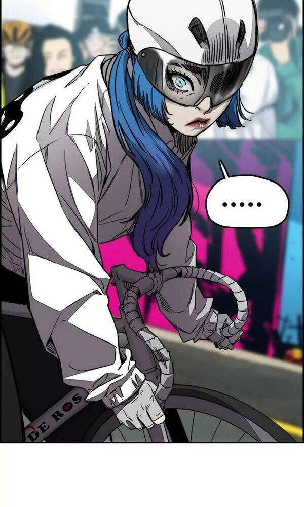 Thể Thao Cực Hạn Chapter 375 - Trang 2