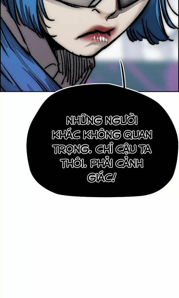 Thể Thao Cực Hạn Chapter 375 - Trang 2