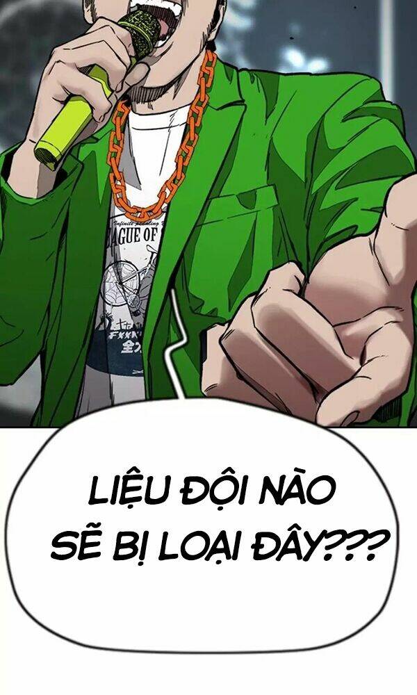 Thể Thao Cực Hạn Chapter 375 - Trang 2