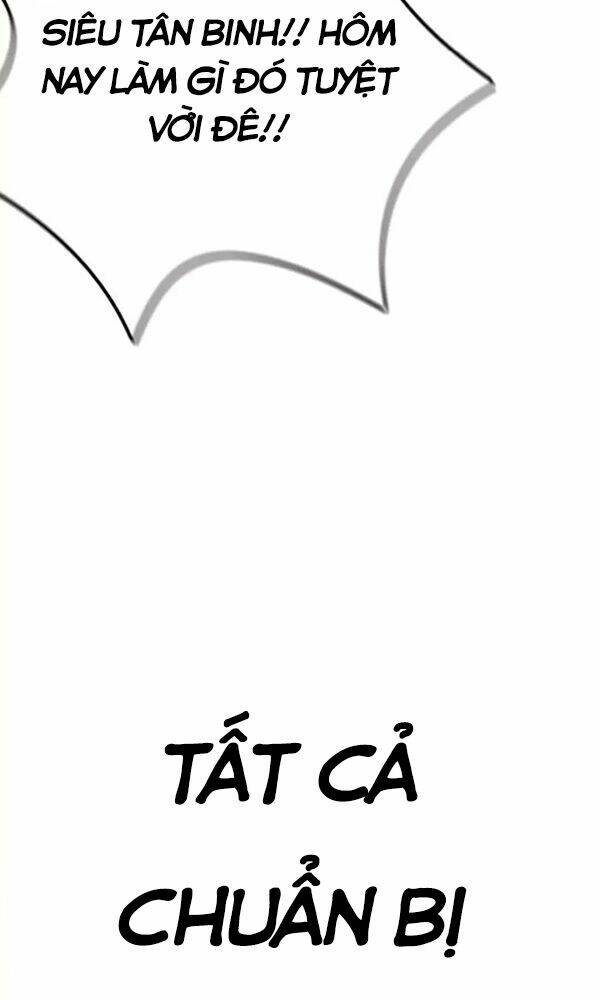 Thể Thao Cực Hạn Chapter 375 - Trang 2