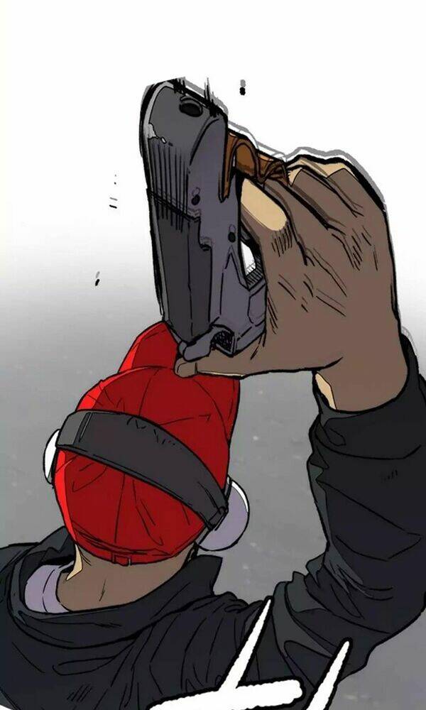 Thể Thao Cực Hạn Chapter 375 - Trang 2