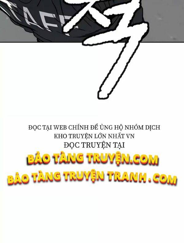 Thể Thao Cực Hạn Chapter 375 - Trang 2