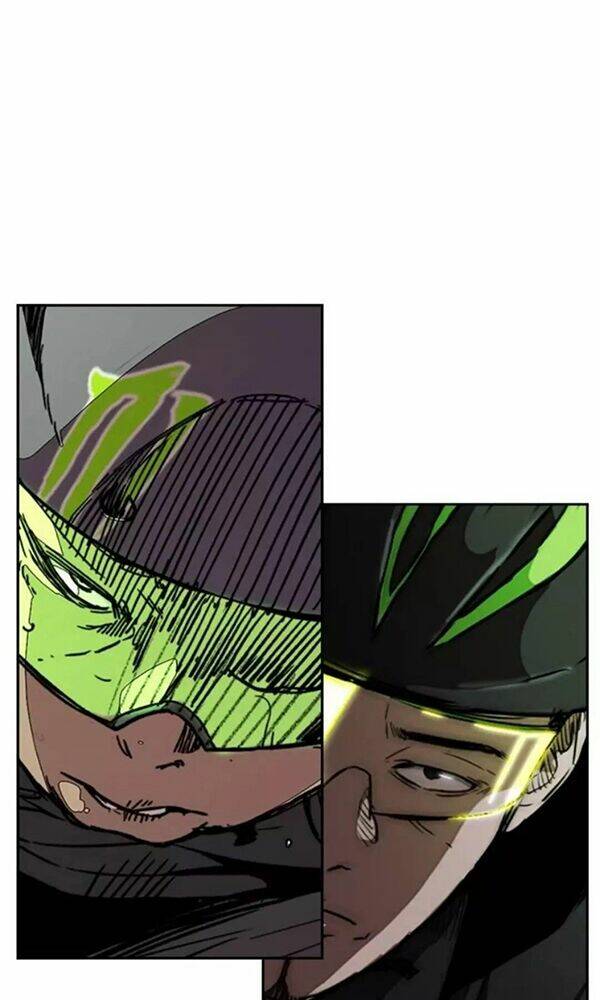 Thể Thao Cực Hạn Chapter 375 - Trang 2