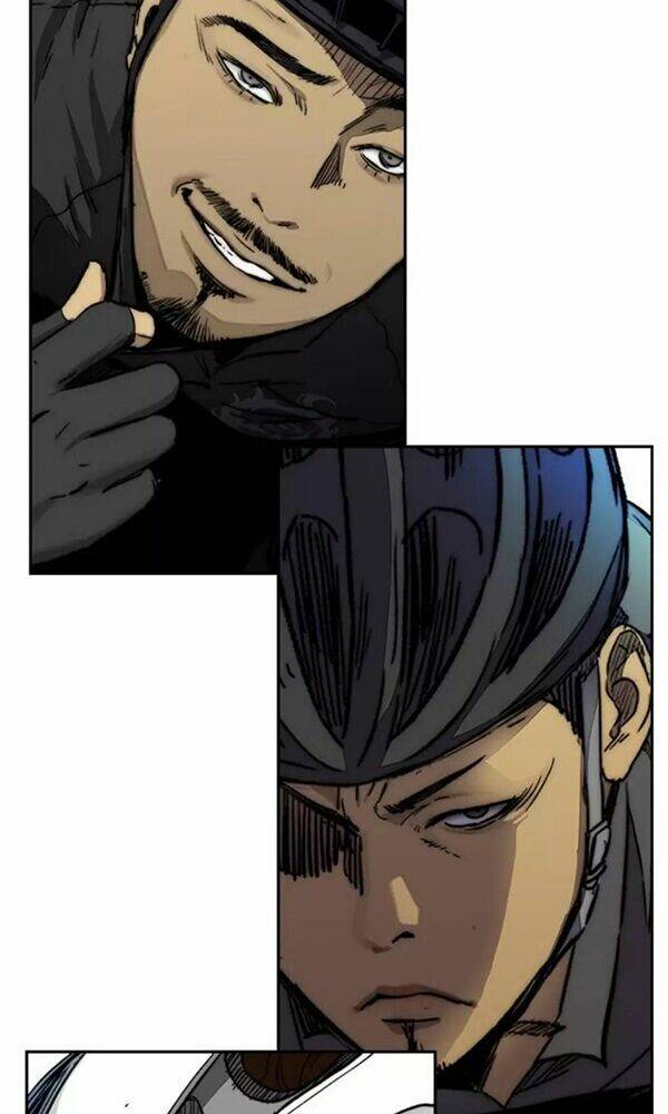 Thể Thao Cực Hạn Chapter 375 - Trang 2