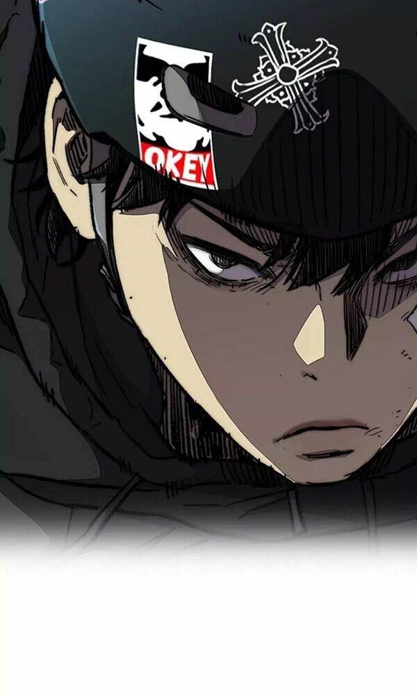 Thể Thao Cực Hạn Chapter 375 - Trang 2