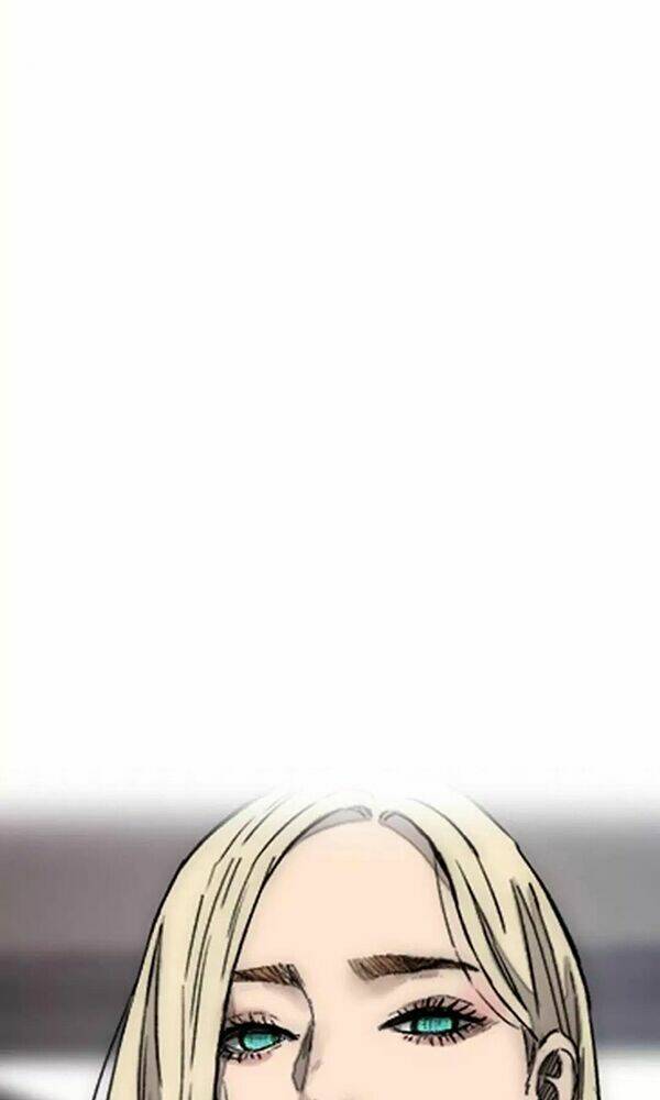 Thể Thao Cực Hạn Chapter 375 - Trang 2