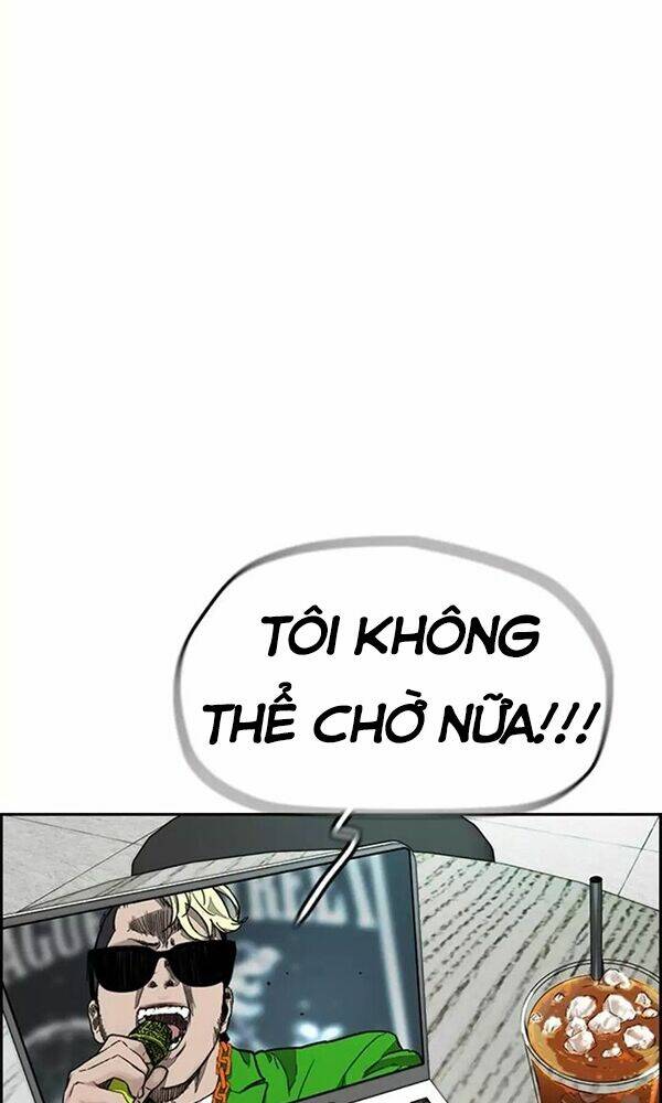 Thể Thao Cực Hạn Chapter 375 - Trang 2