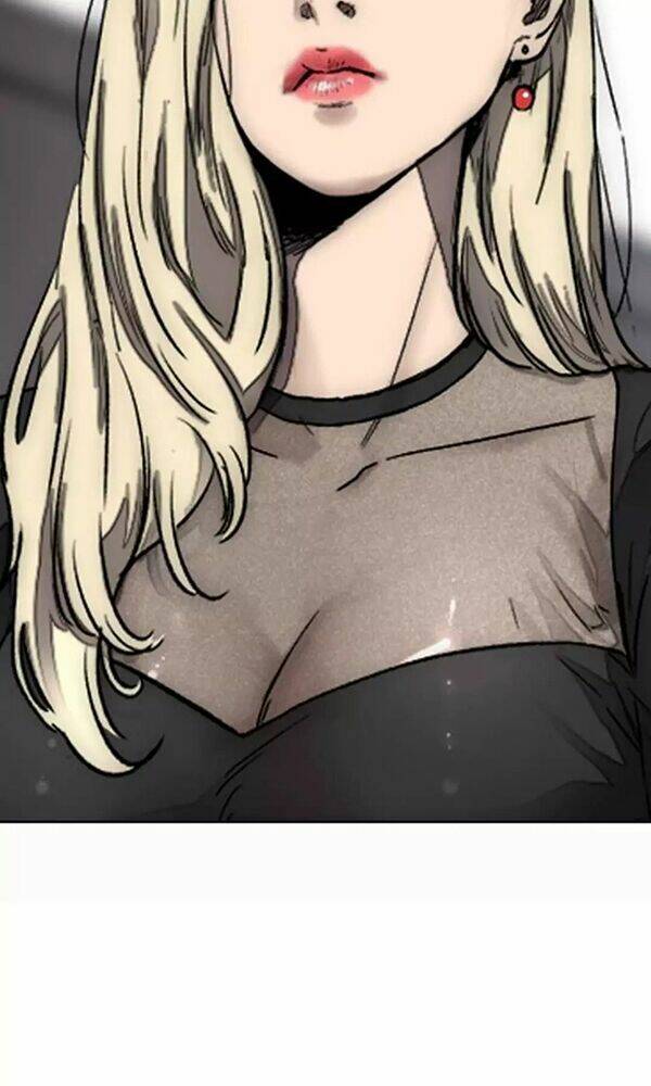 Thể Thao Cực Hạn Chapter 375 - Trang 2