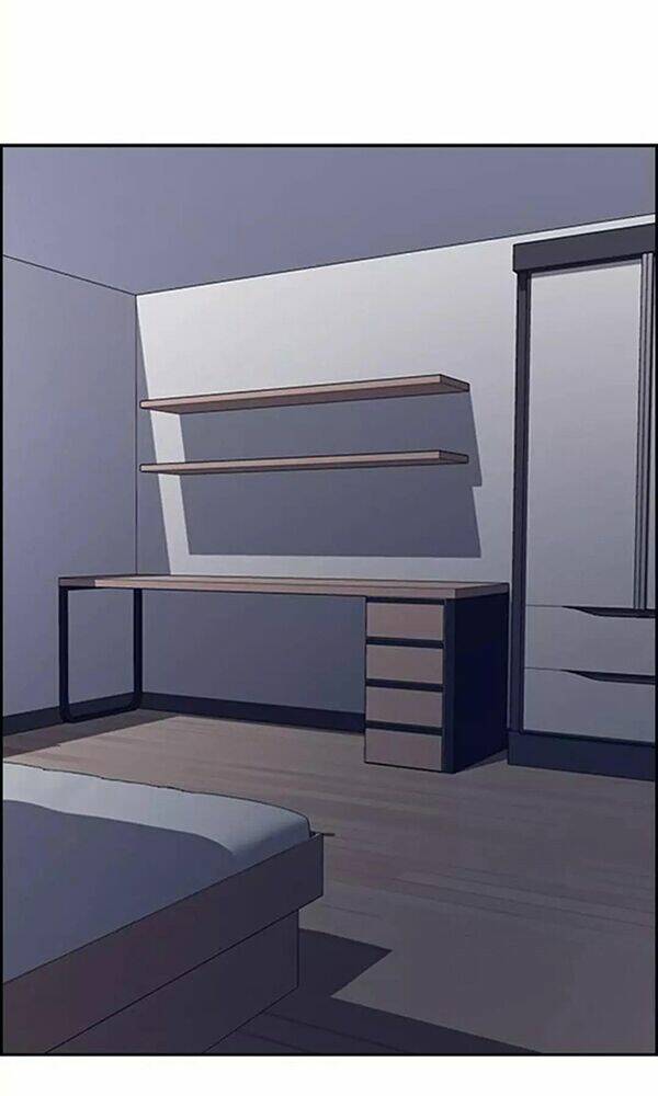 Thể Thao Cực Hạn Chapter 375 - Trang 2