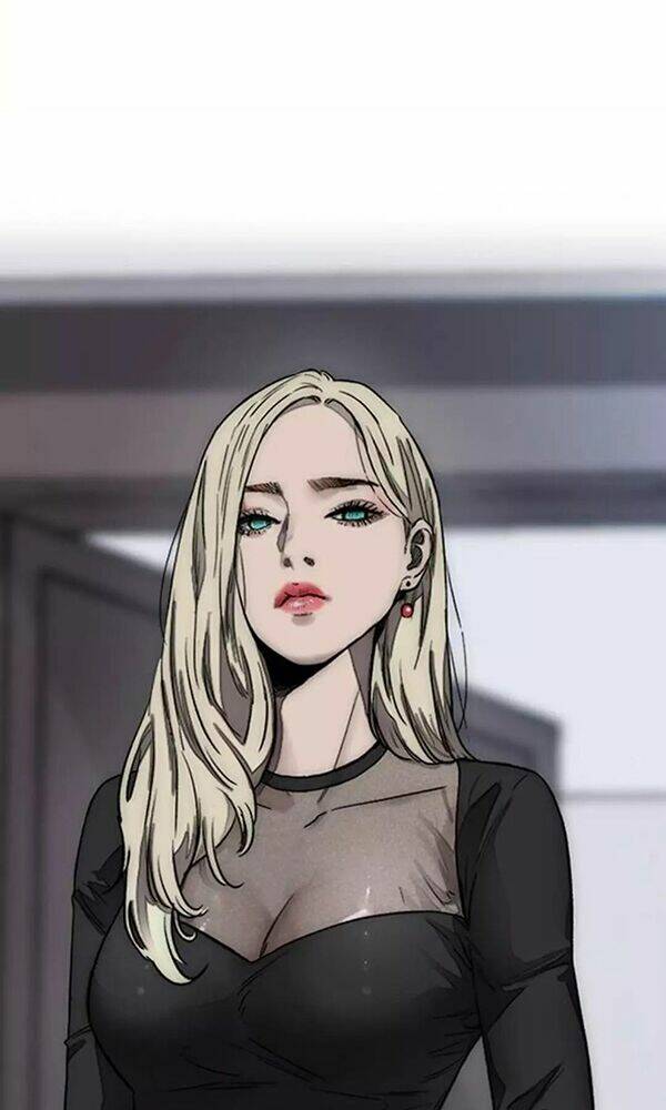 Thể Thao Cực Hạn Chapter 375 - Trang 2