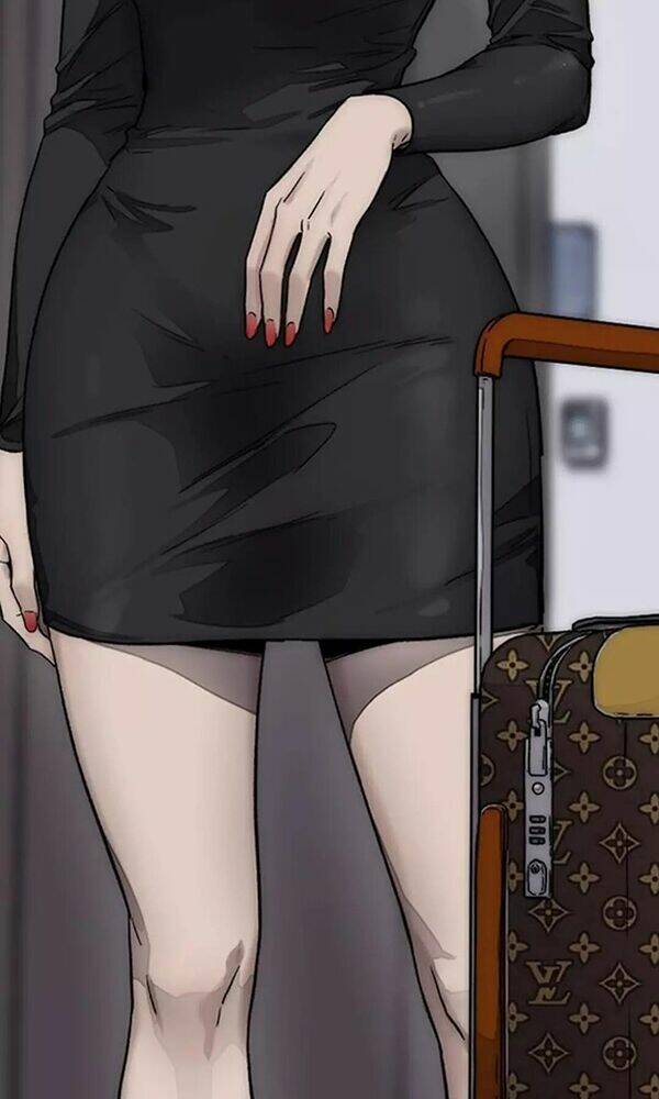 Thể Thao Cực Hạn Chapter 375 - Trang 2