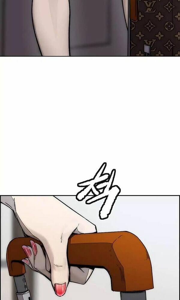 Thể Thao Cực Hạn Chapter 375 - Trang 2