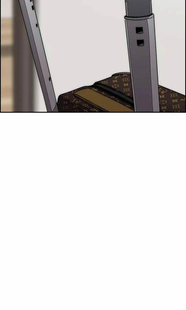 Thể Thao Cực Hạn Chapter 375 - Trang 2