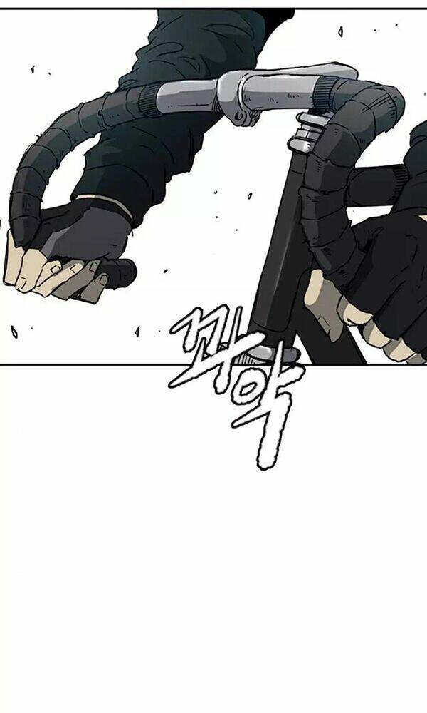 Thể Thao Cực Hạn Chapter 375 - Trang 2