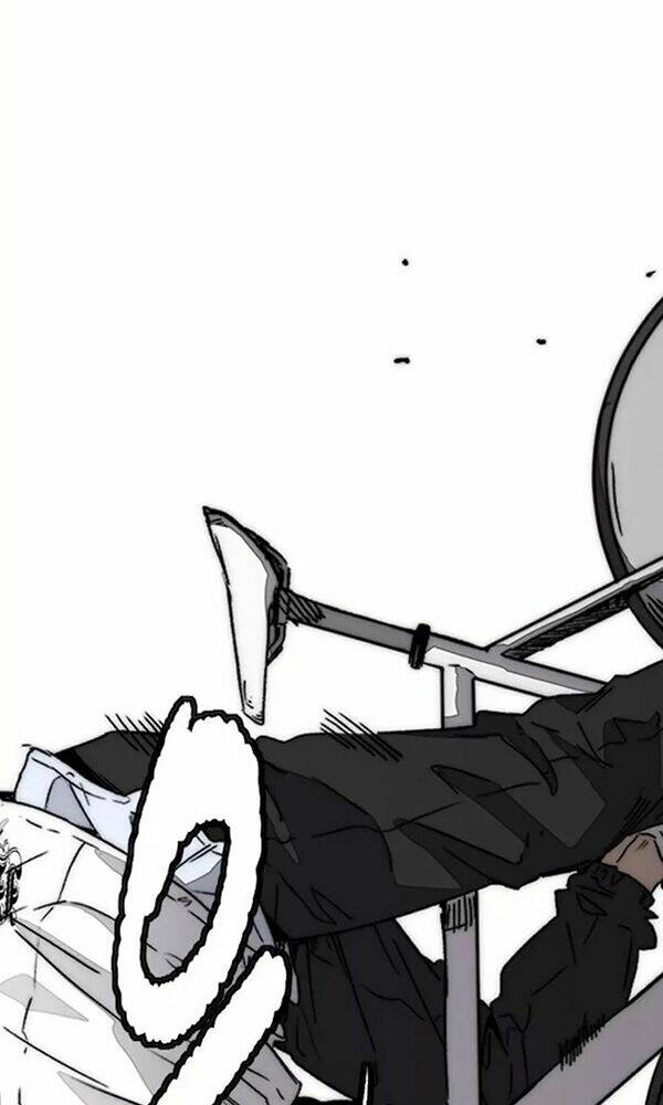 Thể Thao Cực Hạn Chapter 375 - Trang 2