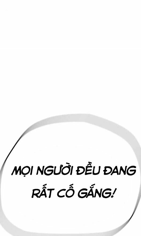 Thể Thao Cực Hạn Chapter 375 - Trang 2