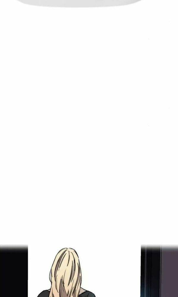 Thể Thao Cực Hạn Chapter 375 - Trang 2